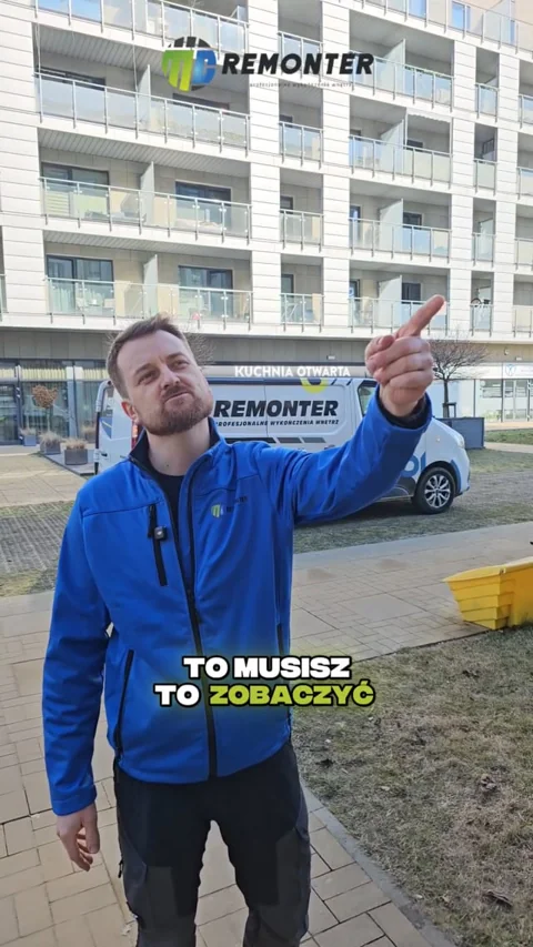 Kadr filmu: Pastorella