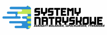 Systemy Natryskowe